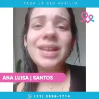 Ana Video
